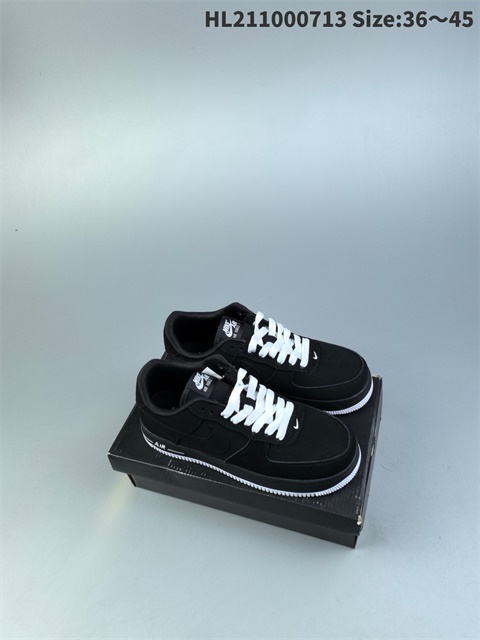 men air force one shoes 36-45 2025-9-19-195